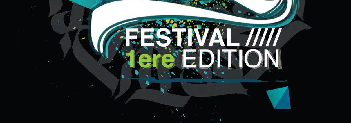 News - Festival ArtWork - Sisteron - Logo 3