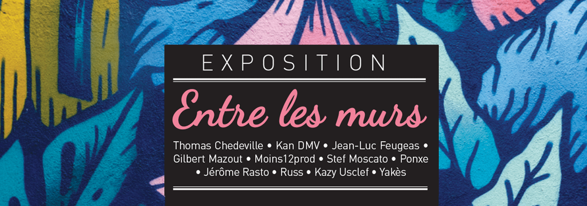 2019-news-stephane moscato-stf-exposition entre les murs - dax