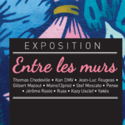 2019-news-stephane moscato-stf-exposition entre les murs - dax
