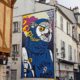 2020-news-outdoor-stephane moscato-le-mur-dijon-night-birds-ensemble